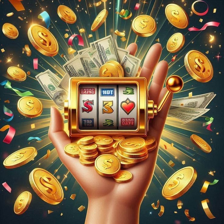 37win nạp và rút tiền