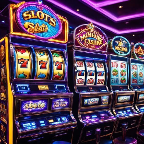37win ứng dụng di động