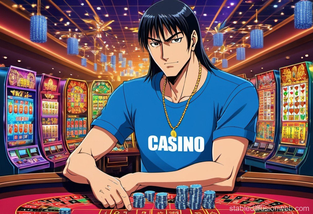 37win hướng dẫn đặt cược