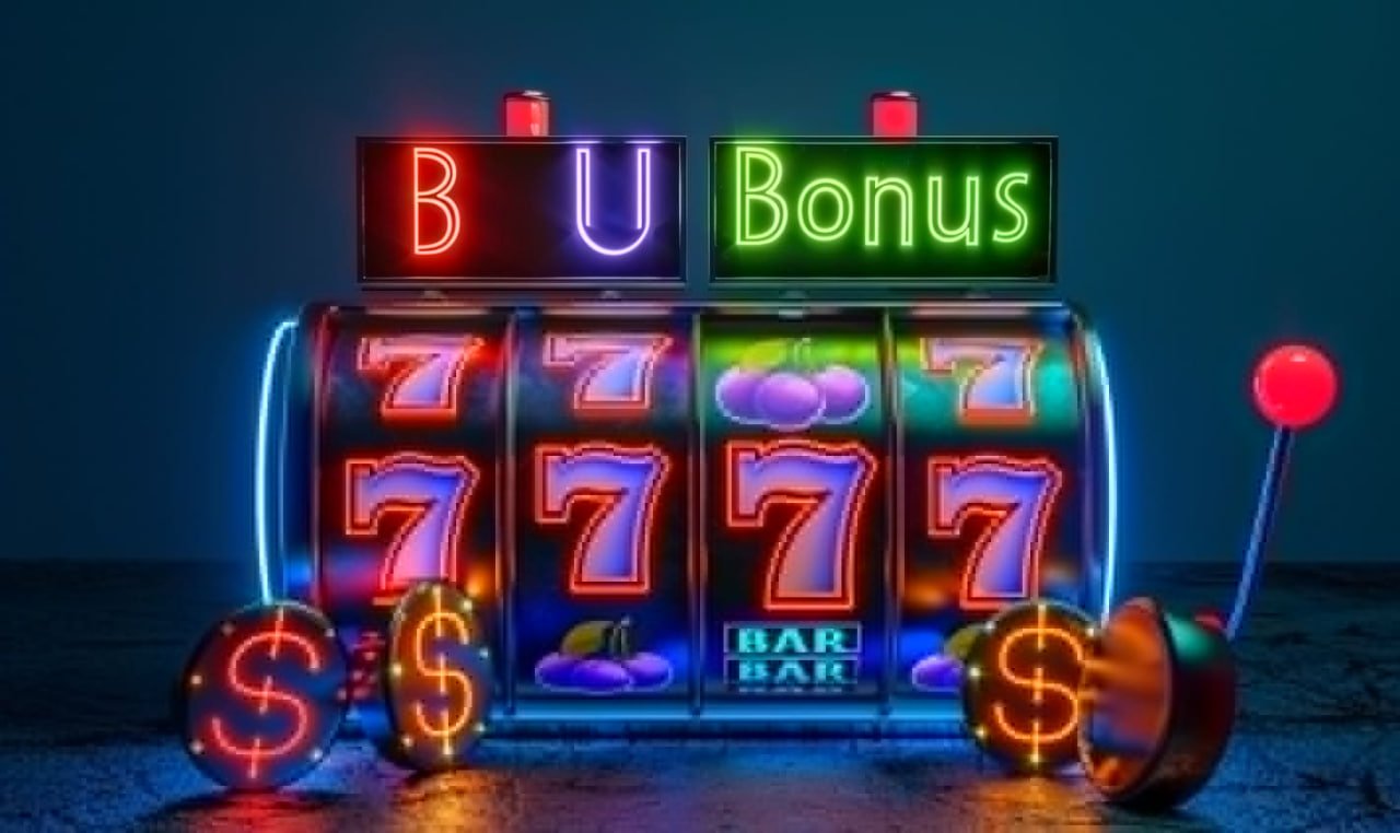 37win thanh toán ứ
ng dụng