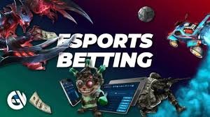 37win live casino trực tuyến