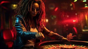 37win sportsbook cá cược thể thao