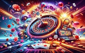 37win tính năng ứng dụng