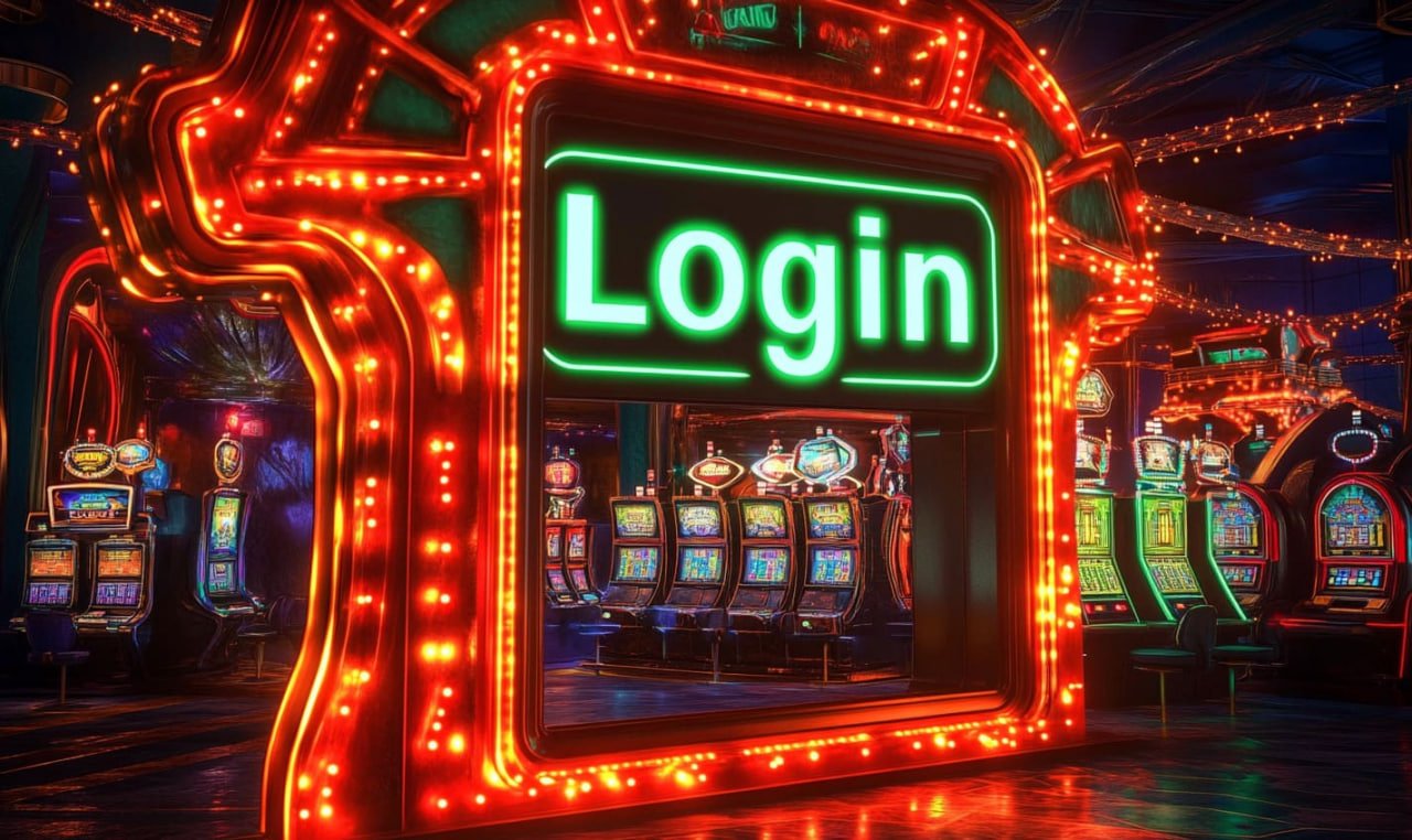 37win ứng dụng di động