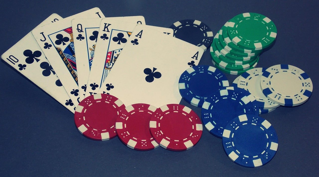 37win kết quả thắng