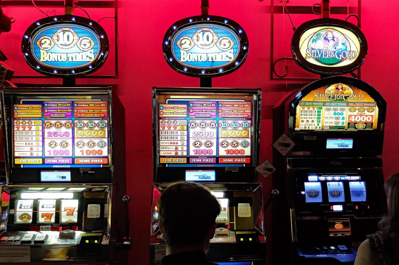 37win sảnh cá cược trực tuyến