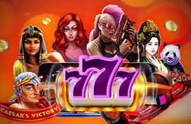 37win slot online
