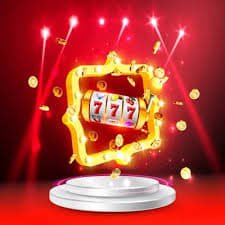 37win hướng dẫn cài đặt Android