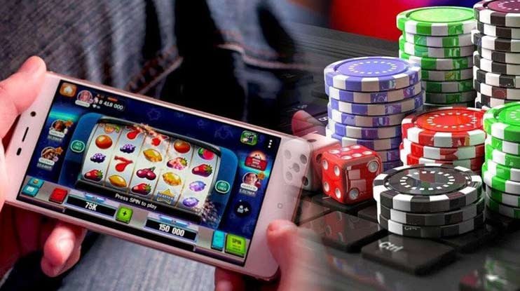 37win các loại kèo cược