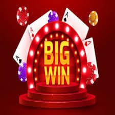 37win cá cược thể thao Việt Nam
